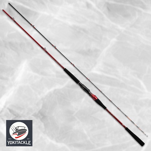 Daiwa leading 255 mt - 73,
