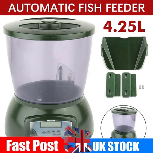25l digital automatic - digital,