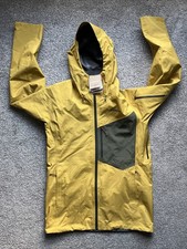 Patagonia Mens Snowdrifter Ski