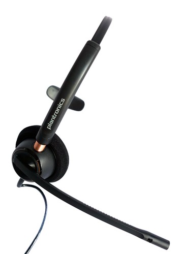 Poly encorepro hw510 - poly,