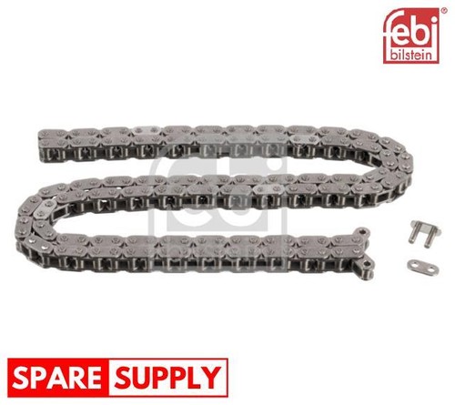 Timing chain for - chain, mercedes-benz