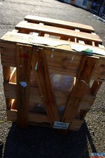 Daikin AKM107Y    Mazak G34DD