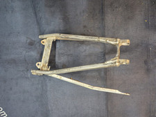 KTM REAR SUB FRAME SUBFRAME SX/SXF 16- 18 EXC/EXCF 17-19 125 250 300 350 450