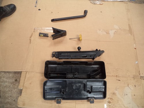 Landrove series freelander - landrove,