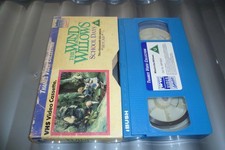 The Wind in The Willows