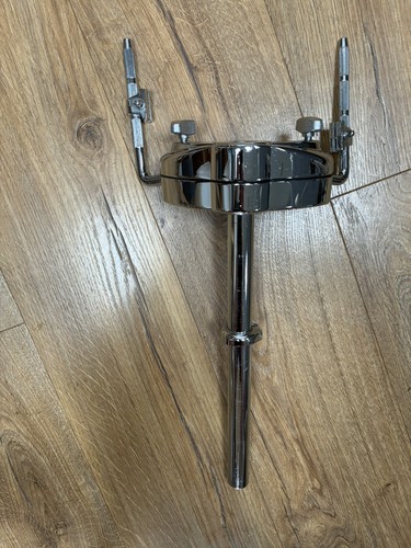 Vintage premier 25mm single - vintage,