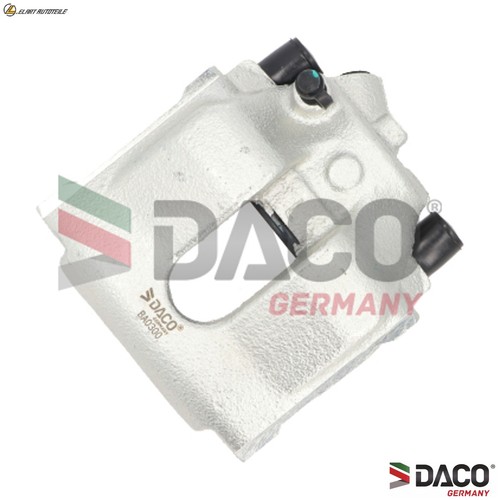 Brake caliper ba0300 - caliper, bmw