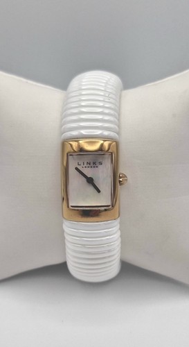 Links london sweetie watch - links, of