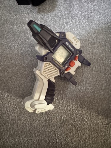 Dragoon shooter launcher - shooter, dx