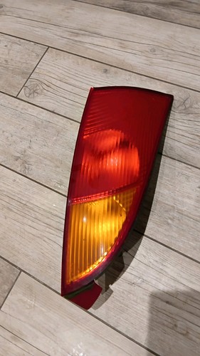 Ford focus mk1 - mk1, right
