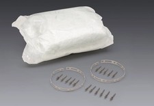 Yoshimura RS3 Repack Kit