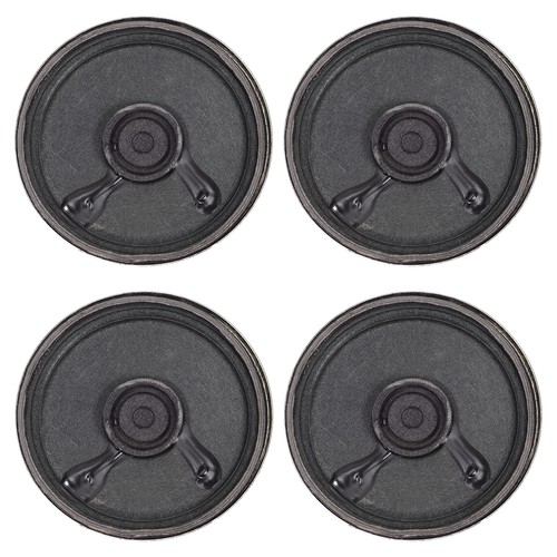 Ohm micro internal - micro,