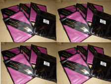 JOB LOT 20x YOGA XL Microfibre