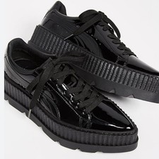 Puma Pointy Creeper Fenty
