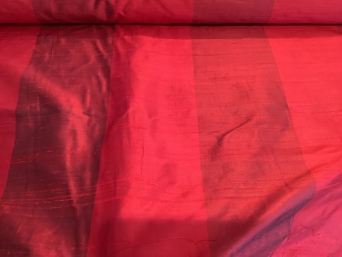 Cherry red claret - cherry,