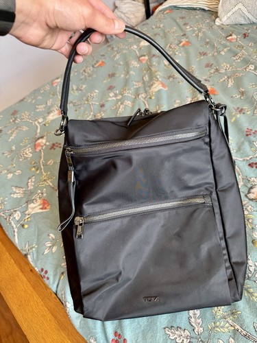 Tumi voyageur leigh - tumi,