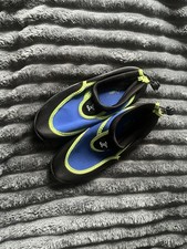 Mad Wax Kids Junior 4 Sea