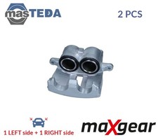82-0695 BRAKE CALIPER BRAKING