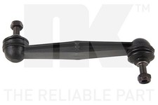 Fits 5111003 stabilizer - 5111003,