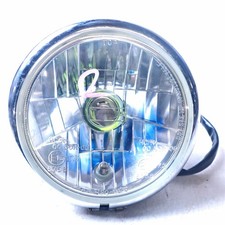 2007 Triumph Street Triple 675