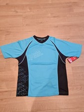 Oneal Pin It Enduro/FR SS