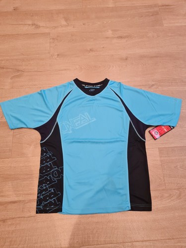 Oneal pin enduro ss - oneal, enduro/fr