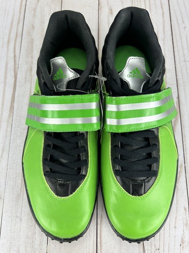 Adidas adizero discus hammer - adizero, discus/hammer