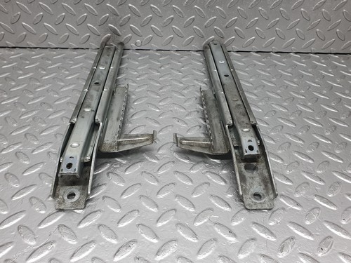 44180 mercedes benz c123 - mercedes-benz,