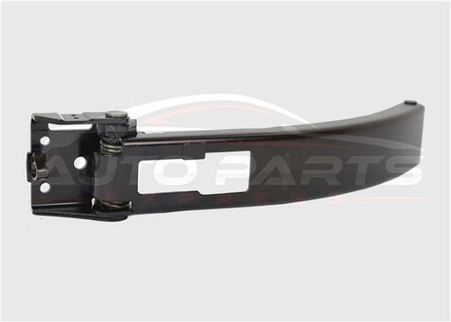 Fits mercedes sprinter rear - fits,