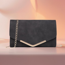 Ladies Clutch Bags Evening