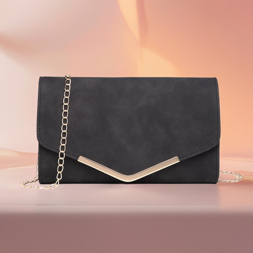Ladies clutch bags evening - bags,