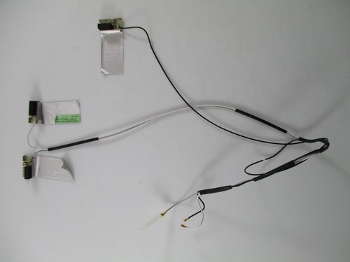 Wifi antennas dell - antennas, vostro