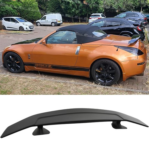 For nissan 350z 370z 2005 - nissan, 2005-2020