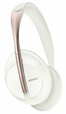 Bose Noise Cancelling Wireless