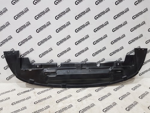 Genuine ford mondeo mk3 - genuine,