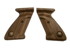 Grips Grips for Crosman 1322