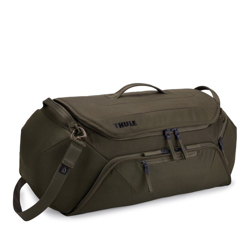 Thule roundtrip bike - thule, duffel