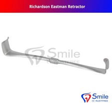 Richardson Eastman Retractor