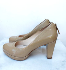 CLARKS x Mary Portas - Size UK