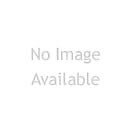 Gbs bill - gbs,