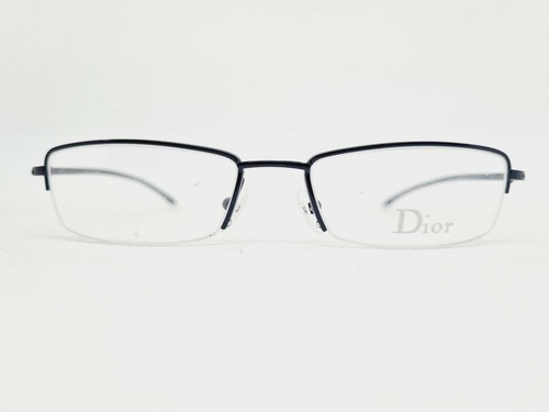 Dior cd3627 hh7 - dior, womens