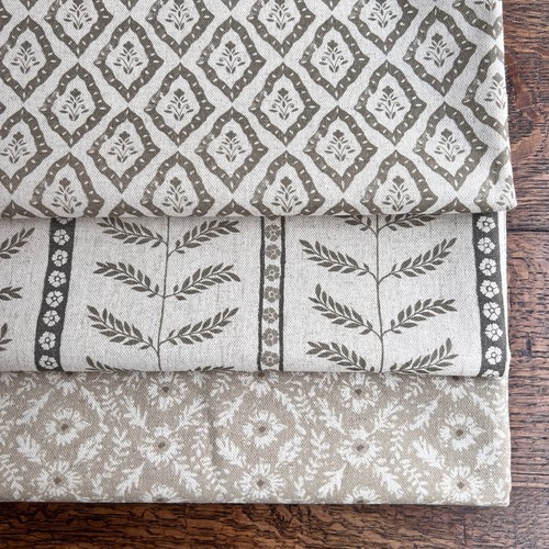 Sand collection block - sand,