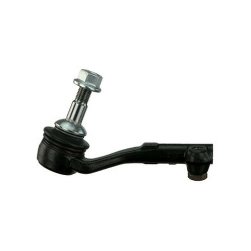 Fits bmw series f21 116d - bmw,