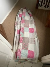 Mammas And Papas Curtains