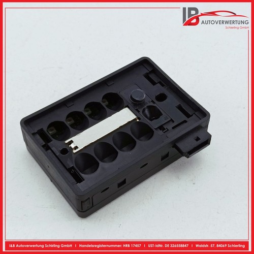 Mercedes class w164 320 - w164, ml