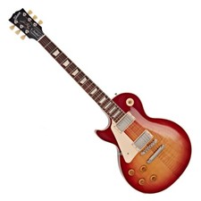 Gibson Les Paul Standard '50s