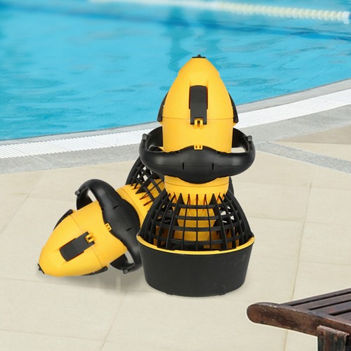 500w electric underwater - 500w,