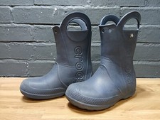 Crocs Child Children's Kids