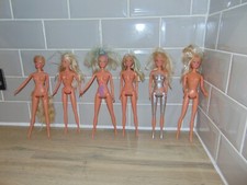 6 - Simba Toys Steffi Love