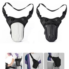 Waterproof Belt Waist Bag